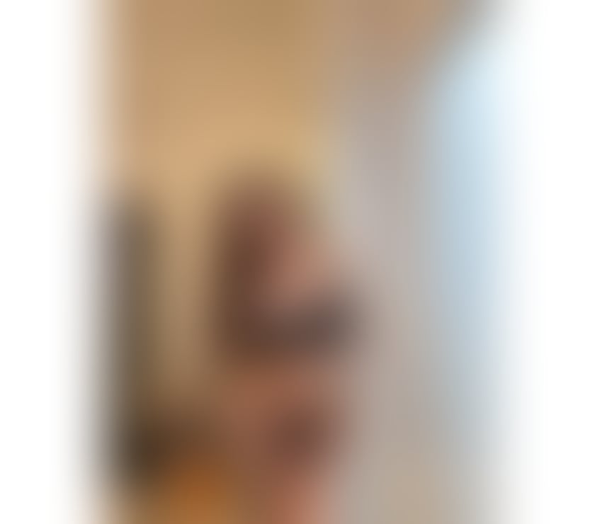 Escorts Hampshire Portsmouth - Photos for NAT NISA 🍆TS THAI Model 🔥HOT🔥 in Portsmouth 1 week