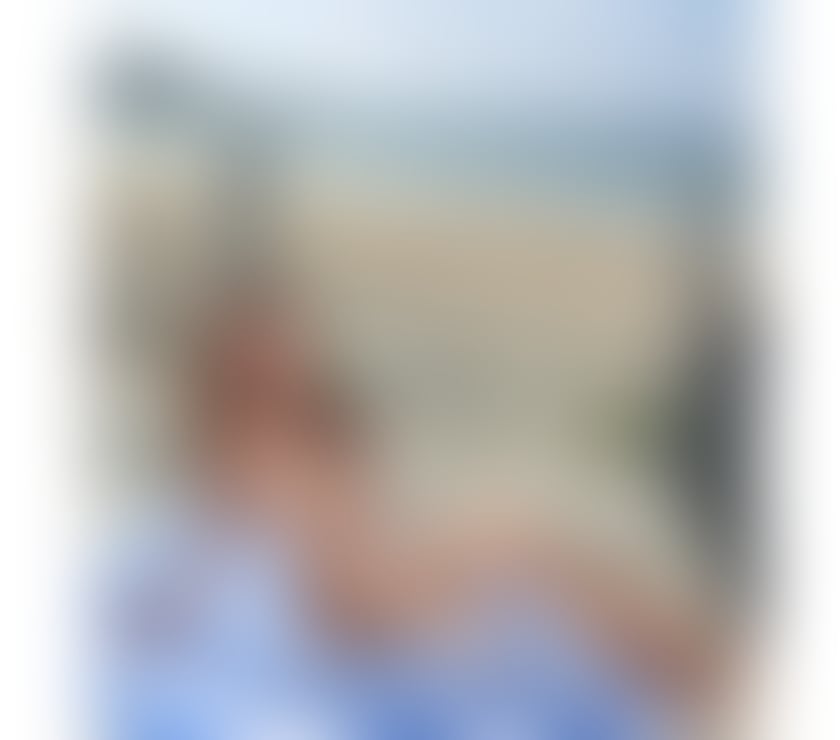 Escorts Hampshire Portsmouth - Photos for NAT NISA 🍆TS THAI Model 🔥HOT🔥 in Portsmouth 1 week