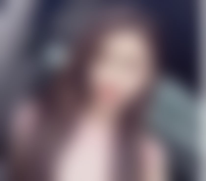 Escorts Nottinghamshire Mansfield - Photos for Friendly Asian Lady – Relaxing Time