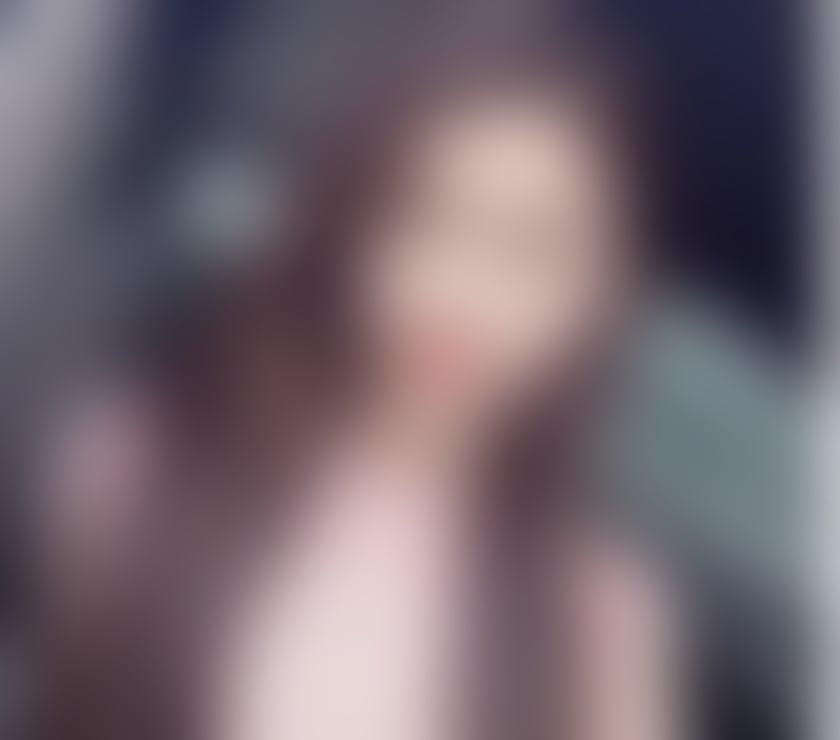 Escorts Mansfield Town Centre Mansfield - Photos for Friendly Asian Lady – Relaxing Time