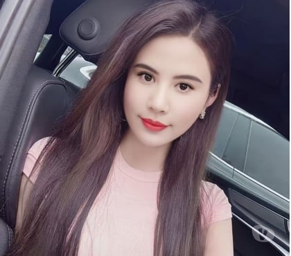 Escorts Mansfield Town Centre Mansfield - Photos for Friendly Asian Lady – Relaxing Time