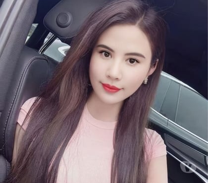 Escorts Mansfield Town Centre Mansfield - Photos for Friendly Asian Lady – Relaxing Time