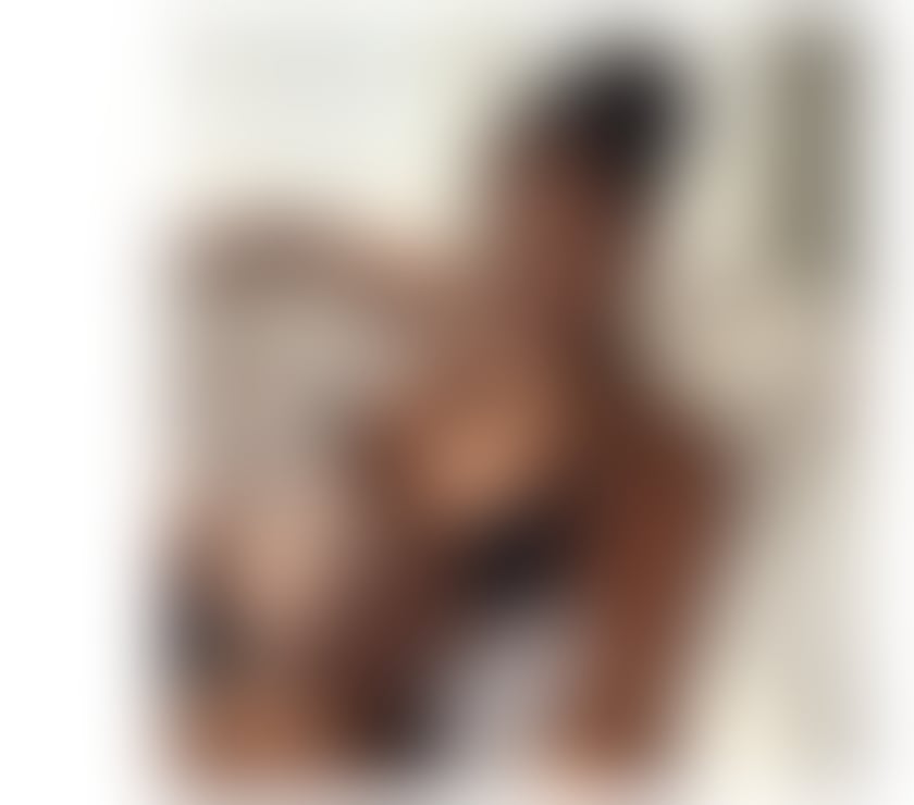 Escort Southville Bristol - Photos for TWO GIRLS AVAILABLE🍓FULL GFE QUEEN BJ CIM 👅