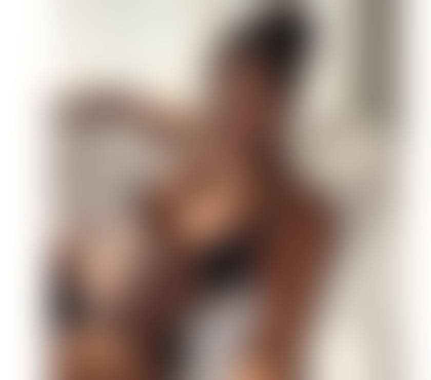 Escort Southville Bristol - Photos for TWO GIRLS AVAILABLE🍓FULL GFE QUEEN BJ CIM 👅