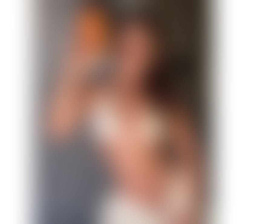 Escorts Swindon Town Centre Swindon - Photos for VICK ALL NATURAL🌶✨️- NEW IN TOWN 🌶NO RUSH