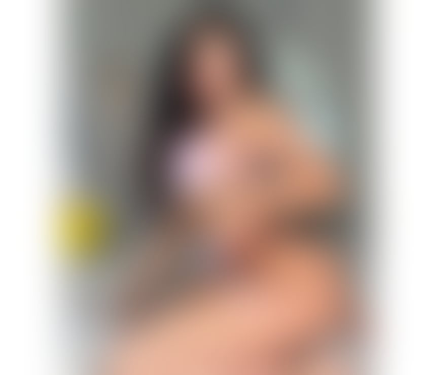 VICK ALL NATURAL🌶✨️- NEW IN TOWN 🌶NO RUSH