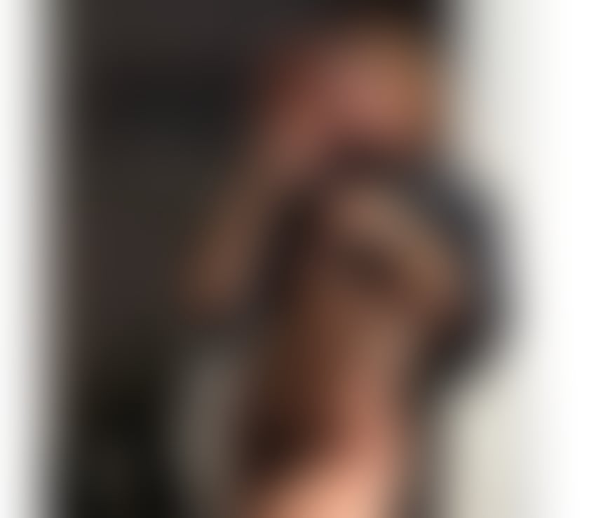 Escorts Swindon Town Centre Swindon - Photos for VICK ALL NATURAL🌶✨️- NEW IN TOWN 🌶NO RUSH