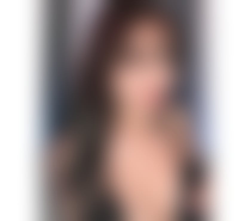 Escorts East London Chingford Station - East London - Photos for 🎀Cola sexy girl 🎀🌼07495371878🌼