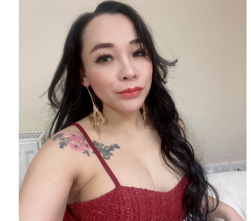Escorts Merseyside Wirral - Photos for Hi I’m Thai Mimi 🥰💋
