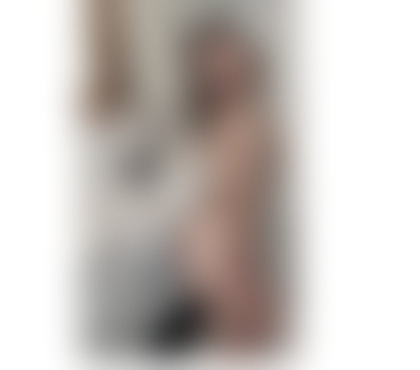 Escorts Merseyside Wirral - Photos for Hi I’m Thai Mimi 🥰💋