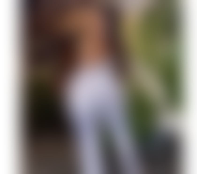 Escorts Irlams O`Th`Height Salford - Photos for Ebony in town! Party Girl! The best OWO