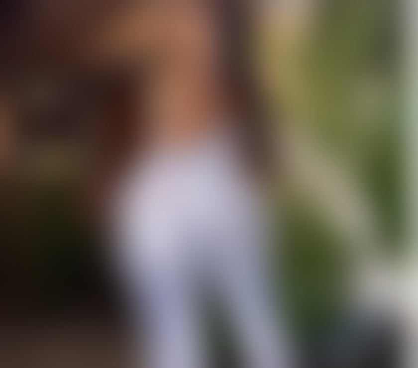 Escorts Irlams O'Th'Height Salford - Photos for Ebony in town! Party Girl! The best OWO