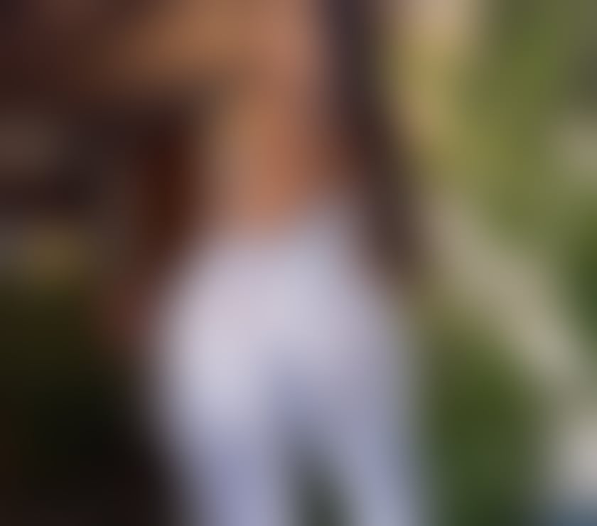 Escorts Irlams O`Th`Height Salford - Photos for Ebony in town! Party Girl! The best OWO