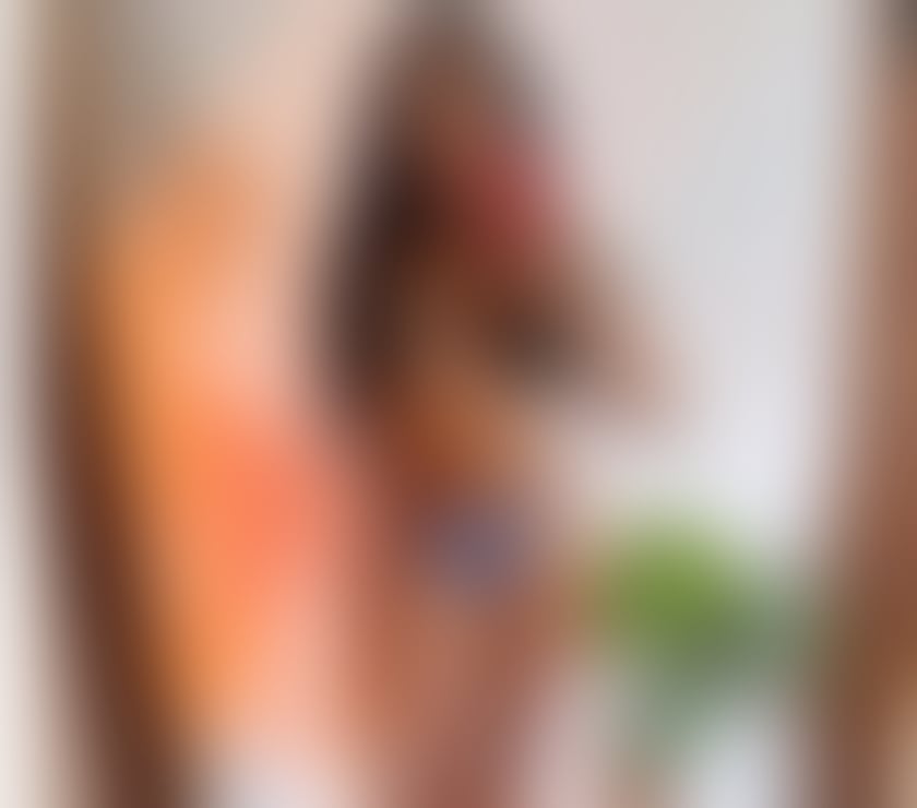 Escorts Greater Manchester Salford - Photos for Ebony in town! Party Girl! The best OWO