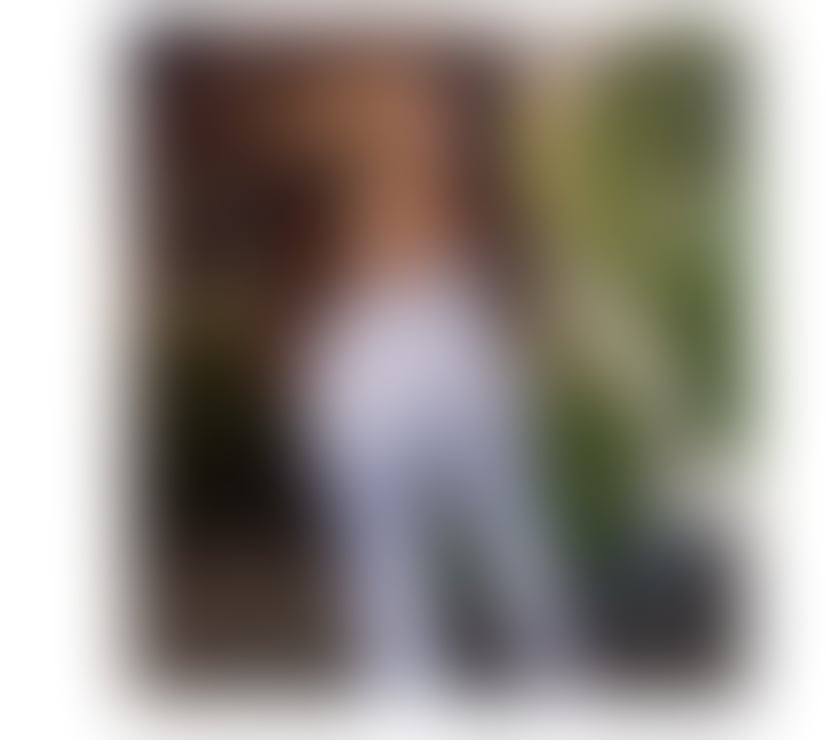 Escorts Irlams O`Th`Height Salford - Photos for Ebony in town! Party Girl! The best OWO