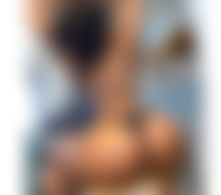 Escorts North Yorkshire Harrogate Town Centre - North Yorkshire - Photos for Ebony in town! Party Girl! The best OWO