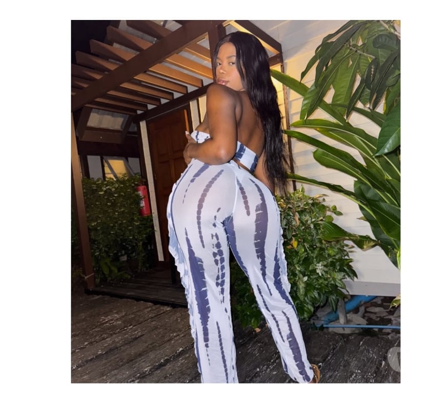 Escorts North Yorkshire Harrogate Town Centre - North Yorkshire - Photos for Ebony in town! Party Girl! The best OWO