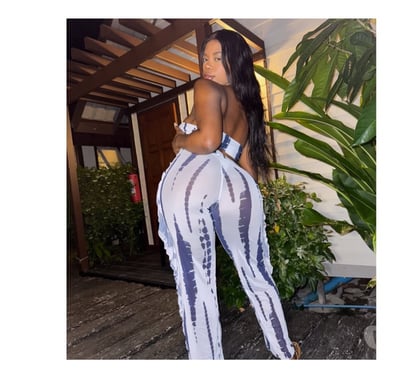 Escorts Harrogate Town Centre North Yorkshire - Photos for Ebony in town! Party Girl! The best OWO