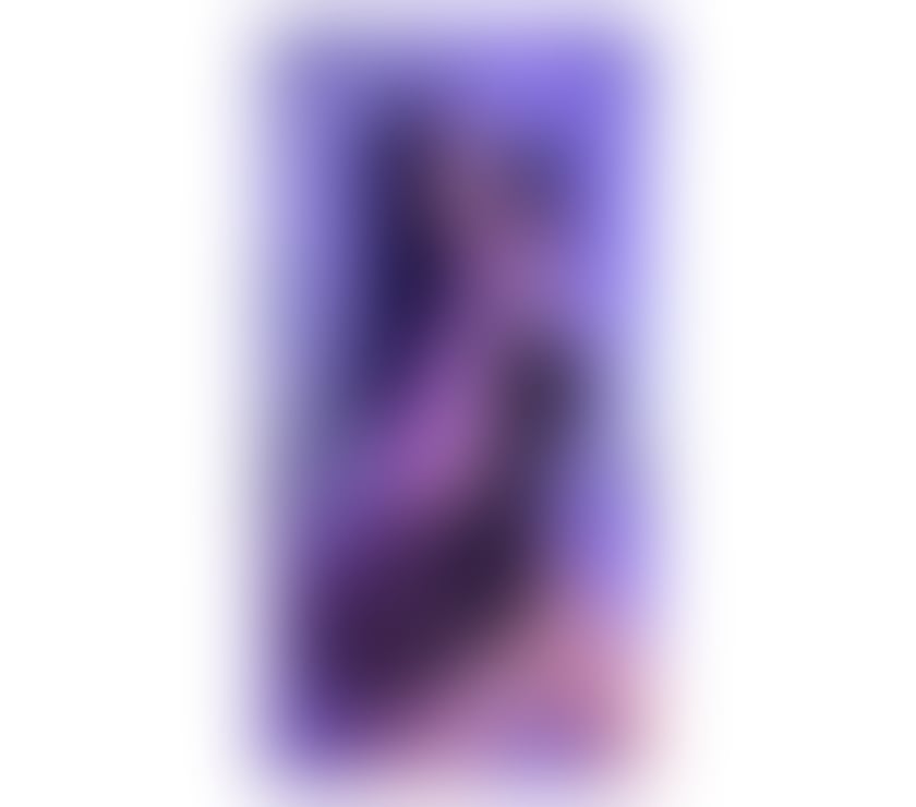 🎀DEBORAH 🥳SEXYPARTY🎀⭐️BEST-OWO👅