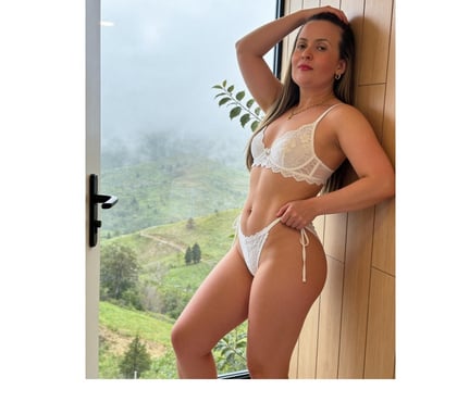 Escorts Aylesbury Buckinghamshire - Photos for Girl 🇧🇷🍯 In town 🎉