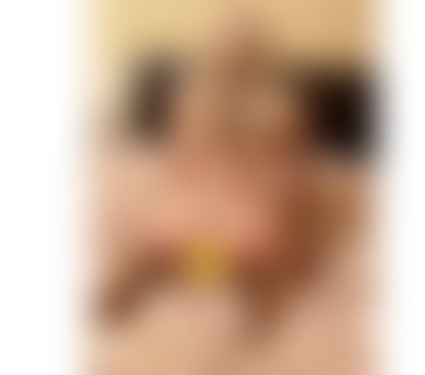 Escorts West Sussex Crawley - Photos for NATURAL BODY ❤️‍🔥BLONDE 💦 ELEVEL,24H