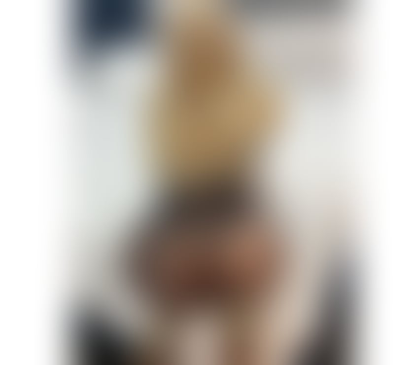 Escorts West Sussex Crawley - Photos for NATURAL BODY ❤️‍🔥BLONDE 💦 ELEVEL,24H