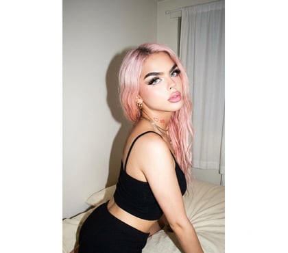 Trans Escorts Stratford East London - Photos for 🍓Kiara 🍓 Real girl🍓 xxx Juicy blonde🍓🔥