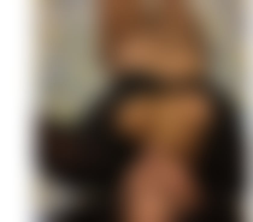 Escorts Tyne and Wear Newcastle upon Tyne - Photos for exotic brunette with soft j addicted to pleasure,...