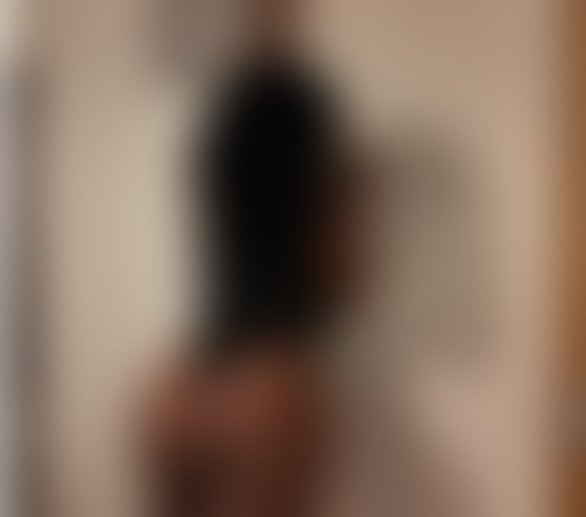 Escorts Tyne and Wear Newcastle upon Tyne - Photos for exotic brunette with soft j addicted to pleasure,...