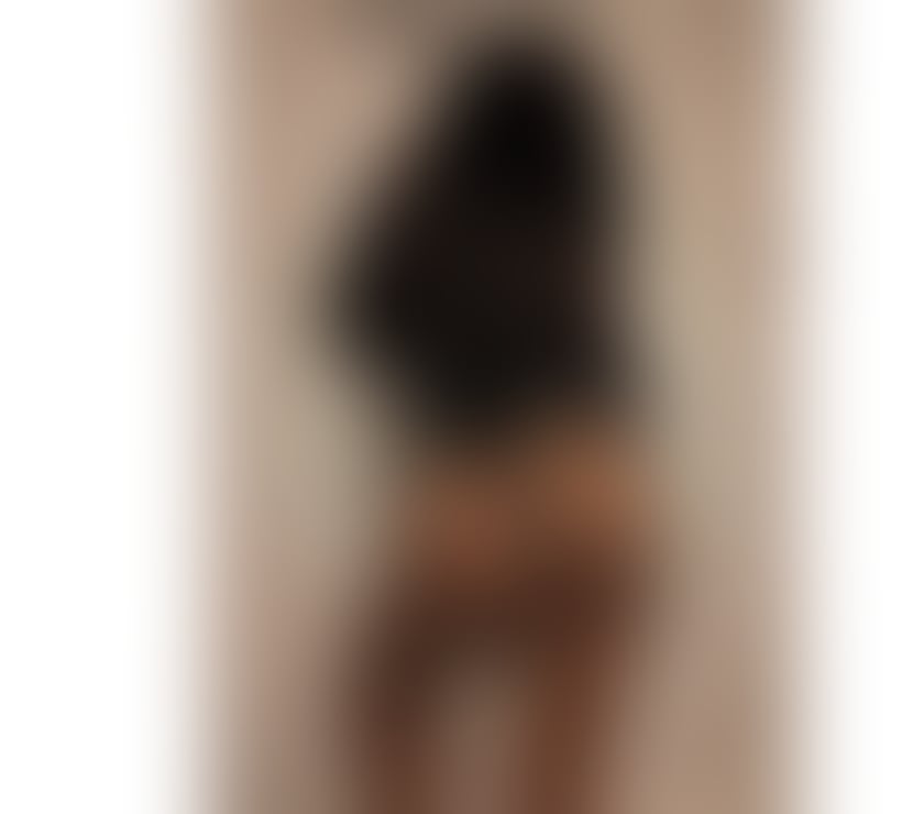 Escorts Tyne and Wear Newcastle upon Tyne - Photos for exotic brunette with soft j addicted to pleasure,...