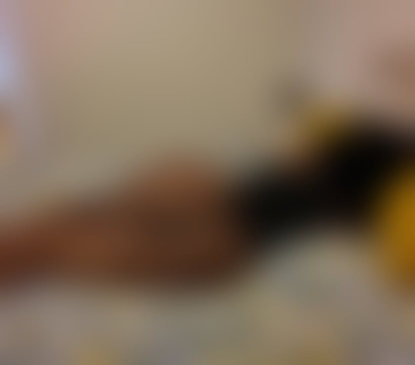 Escorts Tyne and Wear Newcastle upon Tyne - Photos for exotic brunette with soft j addicted to pleasure,...