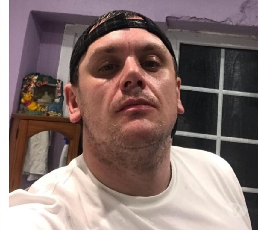  Gay massage South Yorkshire Sheffield - Photos for all the way sheffield