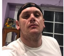 all the way sheffield