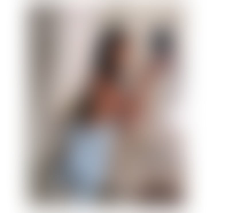 Danny 🇧🇷 new in town