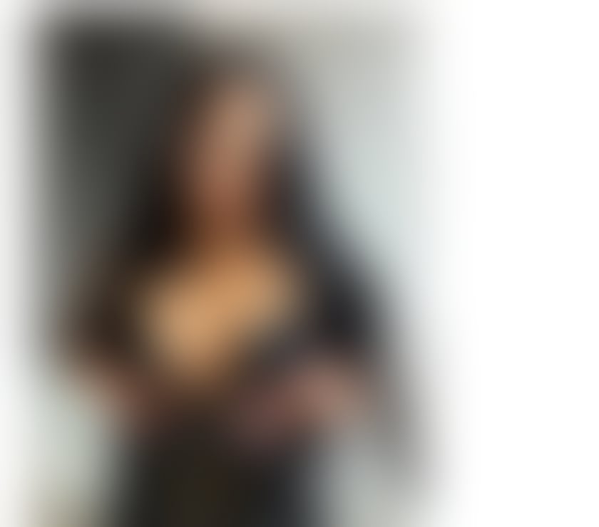  Escorts Glasgow City Centre Glasgow - Photos for Danny 🇧🇷 new in town