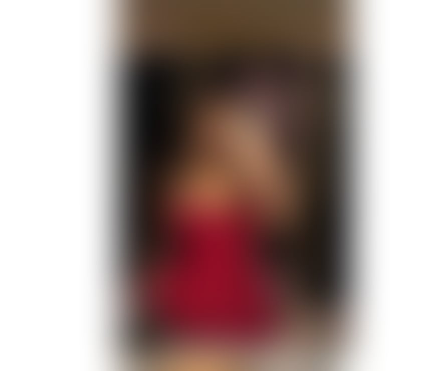 Escorts Glasgow Glasgow City Centre - Glasgow - Photos for Danny 🇧🇷 new in town