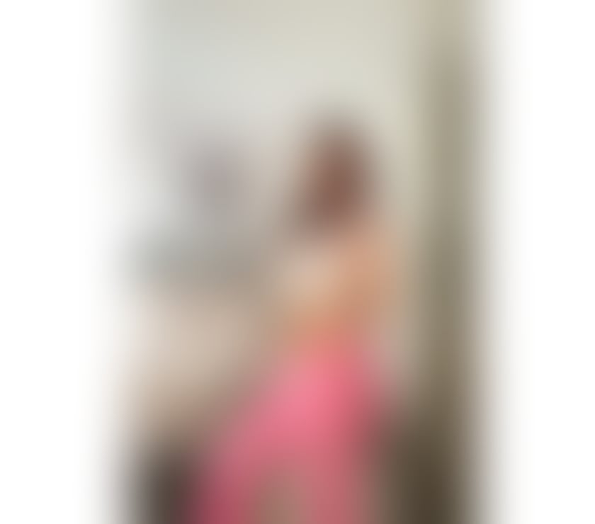 Escorts Glasgow Glasgow City Centre - Glasgow - Photos for Danny 🇧🇷 new in town