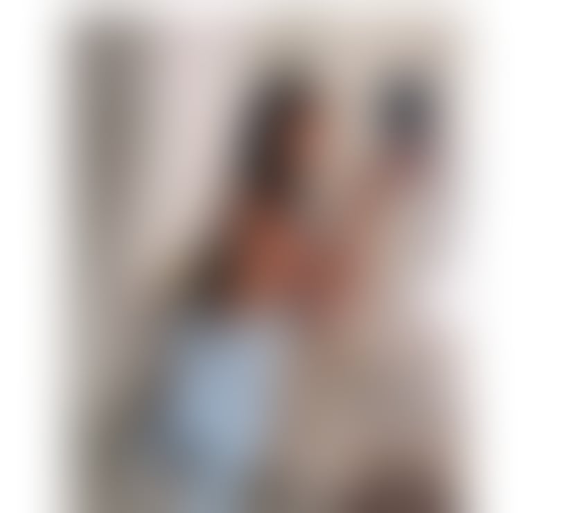 Danny 🍾🥂🇧🇷 new in town 🍭🔥🔞💦