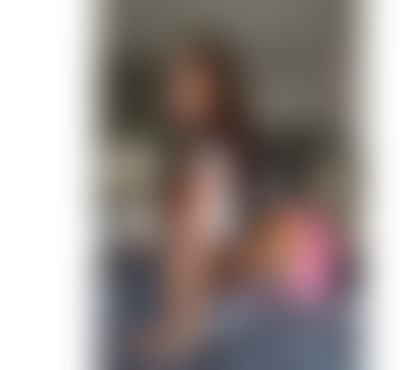 Escorts Glasgow Glasgow City Centre - Glasgow - Photos for Danny 🇧🇷 new in town