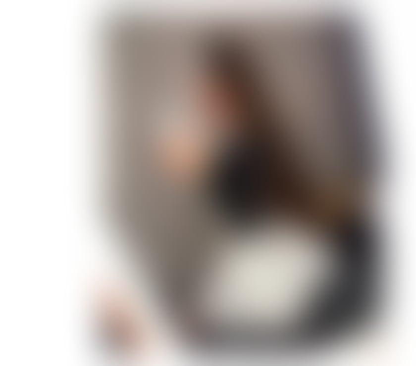 Danny 🇧🇷 new in town