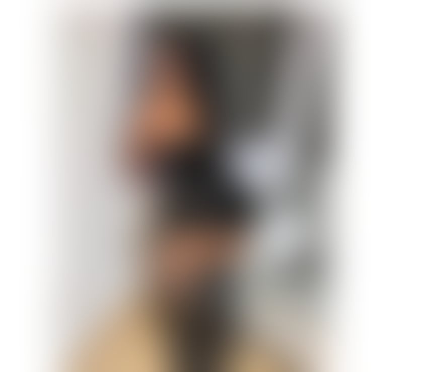  Escorts Glasgow City Centre Glasgow - Photos for Danny 🇧🇷 new in town