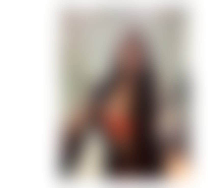 Escorts Glasgow Glasgow City Centre - Glasgow - Photos for Danny 🇧🇷 new in town