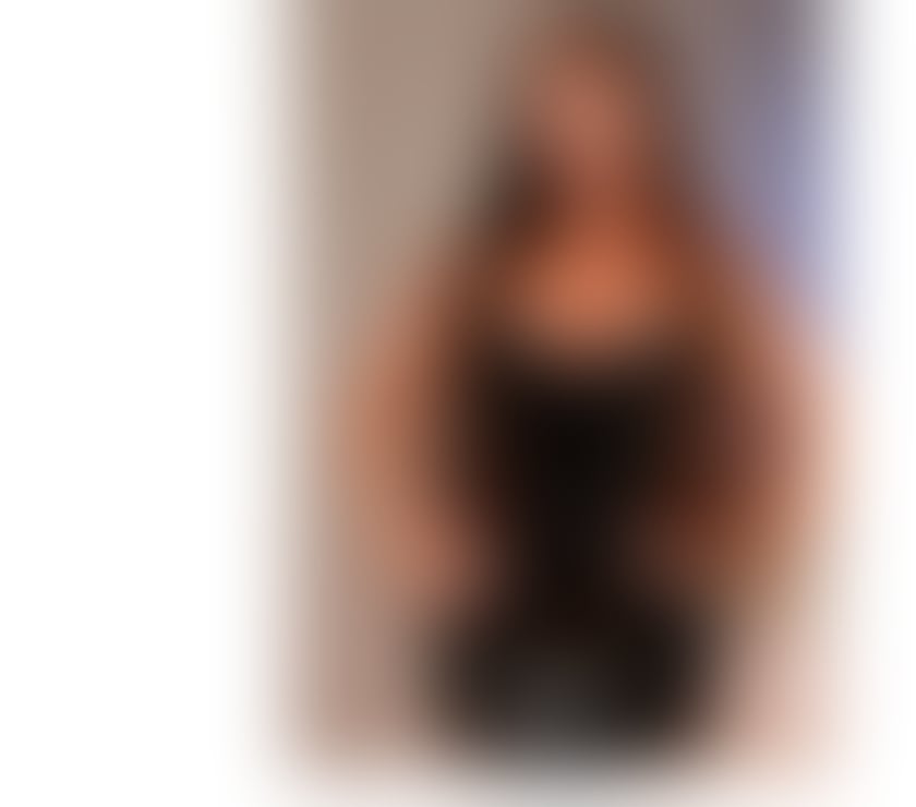 Escorts Glasgow Glasgow City Centre - Glasgow - Photos for Danny 🇧🇷 new in town