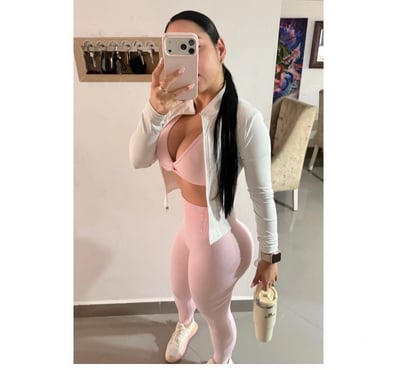  Escorts Glasgow City Centre Glasgow - Photos for Danny 🇧🇷 new in town