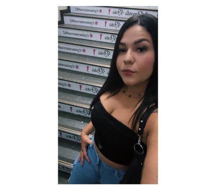  Escorts Glasgow City Centre Glasgow - Photos for Danny 🇧🇷 new in town