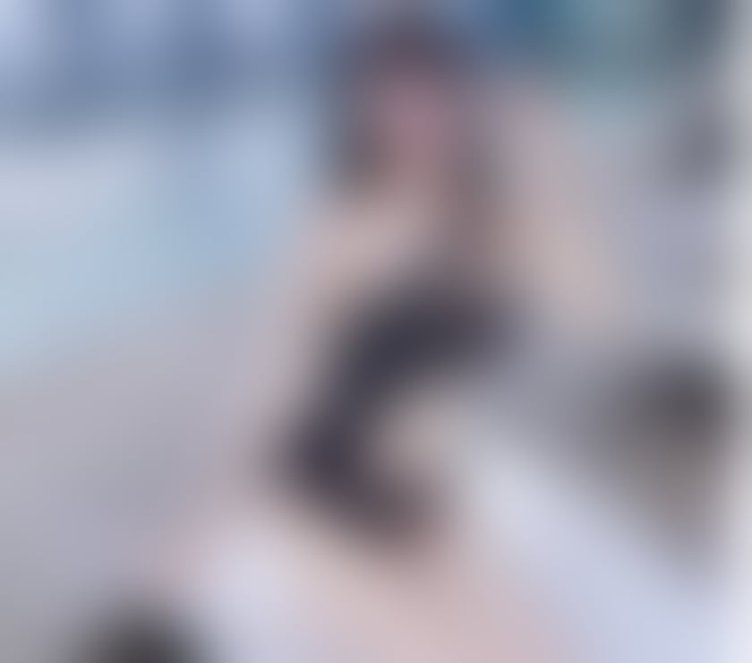  Escorts Farlington Portsmouth - Photos for Sexy Coming back07919408420