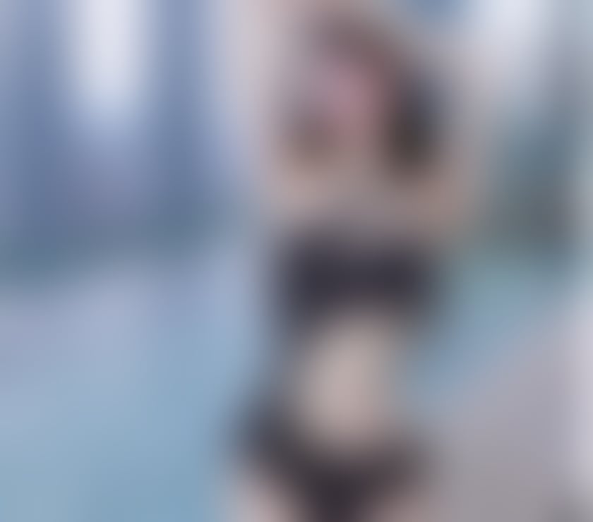  Escorts Farlington Portsmouth - Photos for Sexy Coming back07919408420