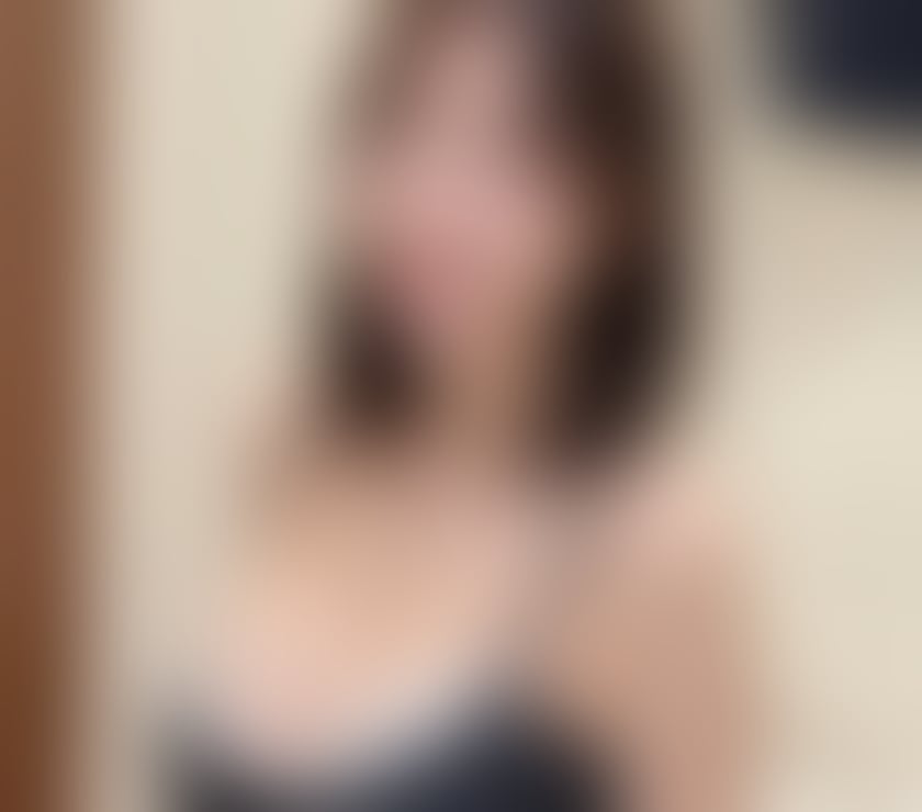 Sexy Coming back07919408420