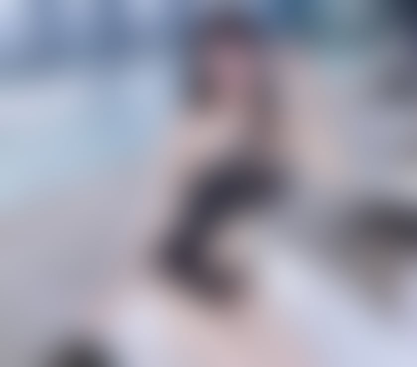  Escorts Farlington Portsmouth - Photos for Sexy Coming back07919408420