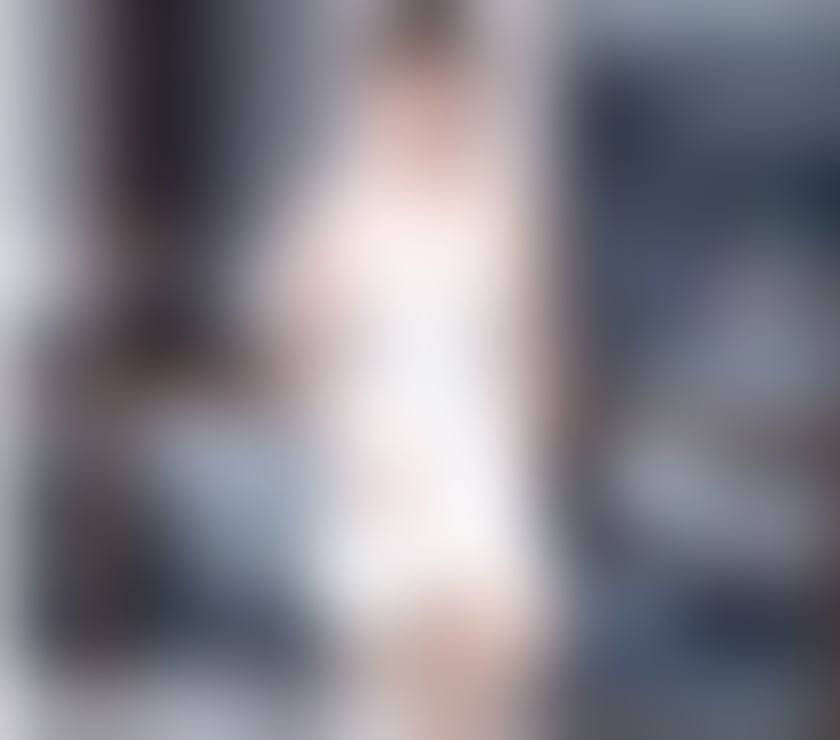  Escorts Farlington Portsmouth - Photos for Sexy Coming back07919408420